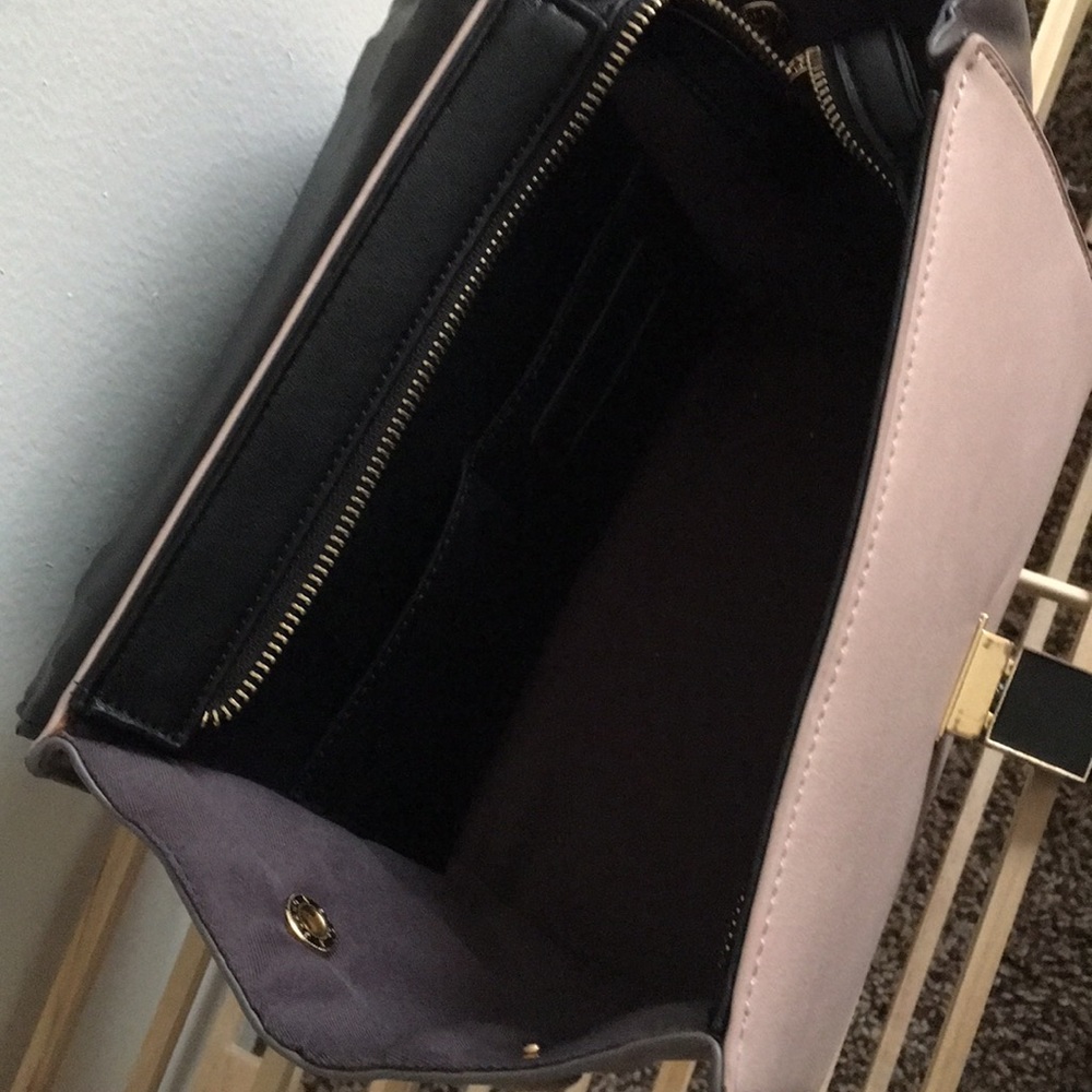 Tote bag - Picture 3 of 3